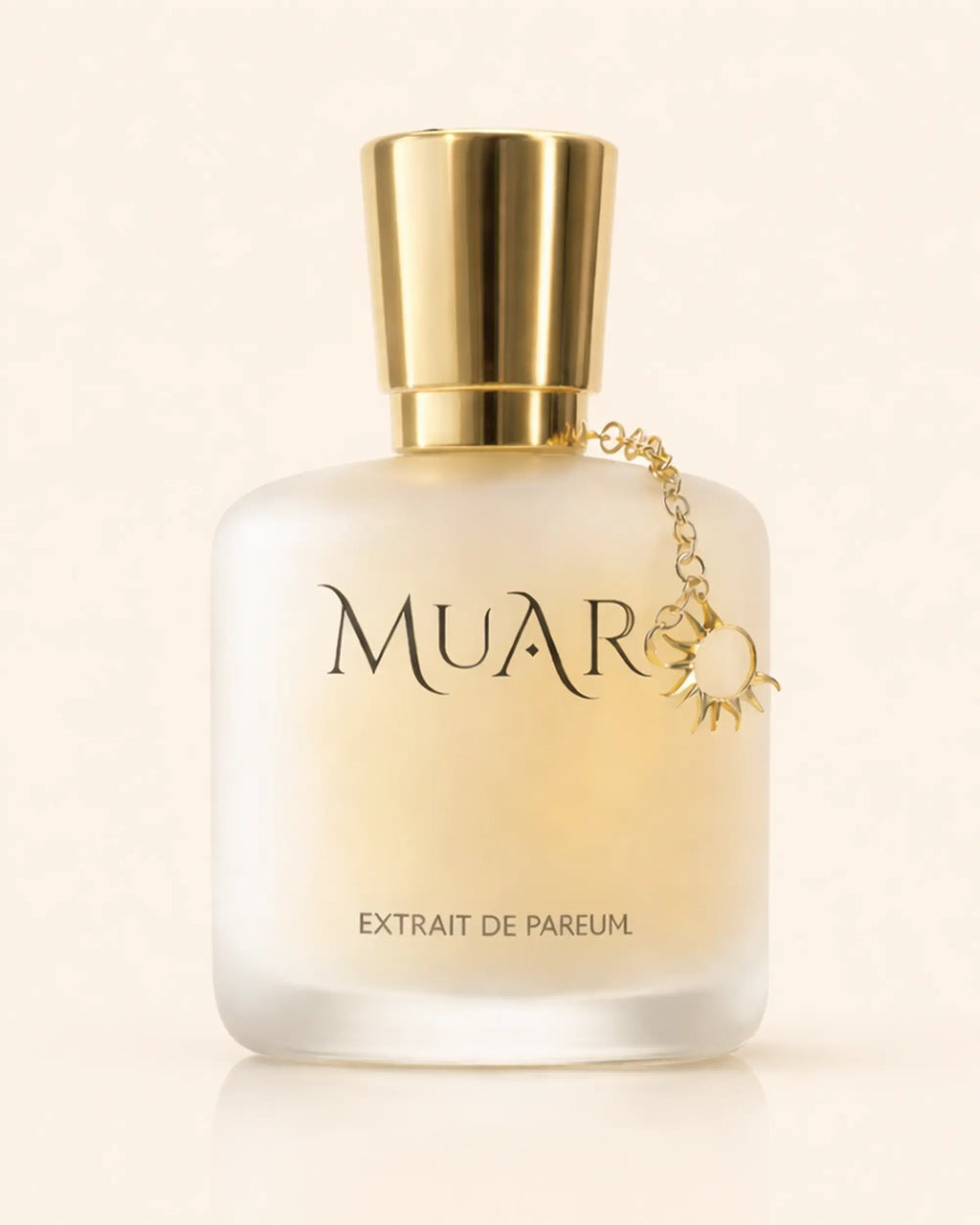Muar Parfum 30 ml