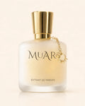Muar Parfum 30 ml