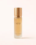 Muar Parfum 15 ml