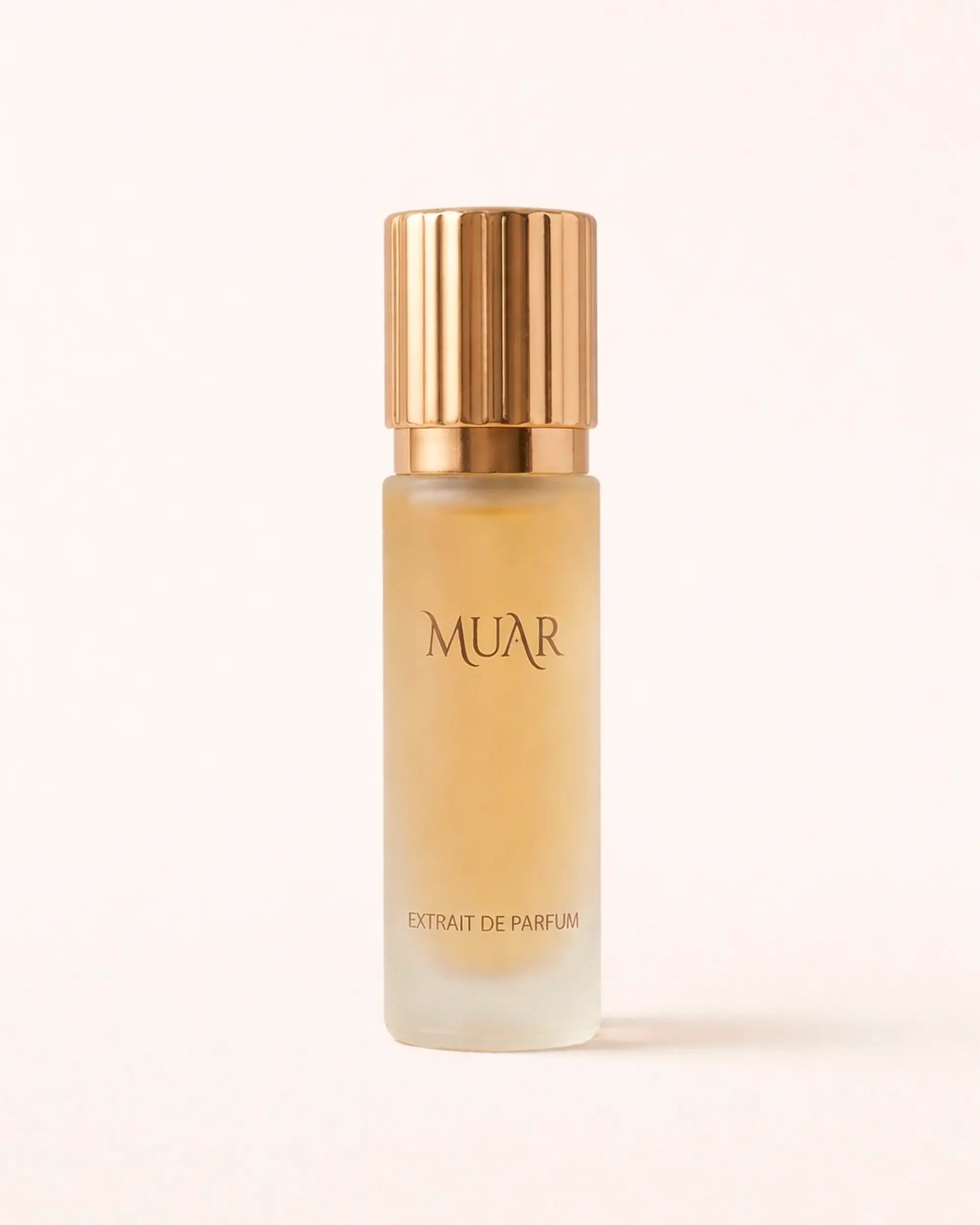 Muar Parfum 15 ml