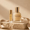 MUAR — Perfume Set
